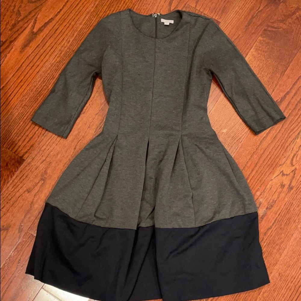 Dress 👗 - Picture 4 of 7